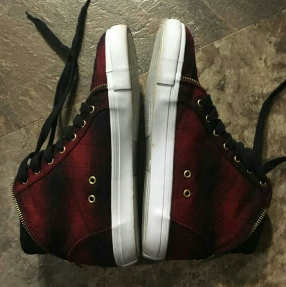 Soda Shoes - Women's shoes